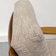 Paire de fauteuils, 1960s