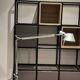 Lampe de bureau Tolomeo | Design Michele de Lucchi