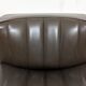 Tito Agnoli's 70s driver for Mobilier International