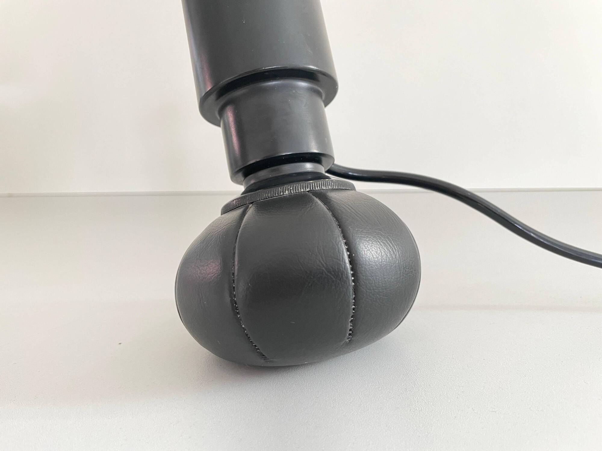 Table lamp Model 600G by Gino Sarfatti for Arteluce, 1960s, Italy