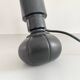 Table lamp Model 600G by Gino Sarfatti for Arteluce, 1960s, Italy