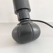 Table lamp Model 600G by Gino Sarfatti for Arteluce, 1960s, Italy