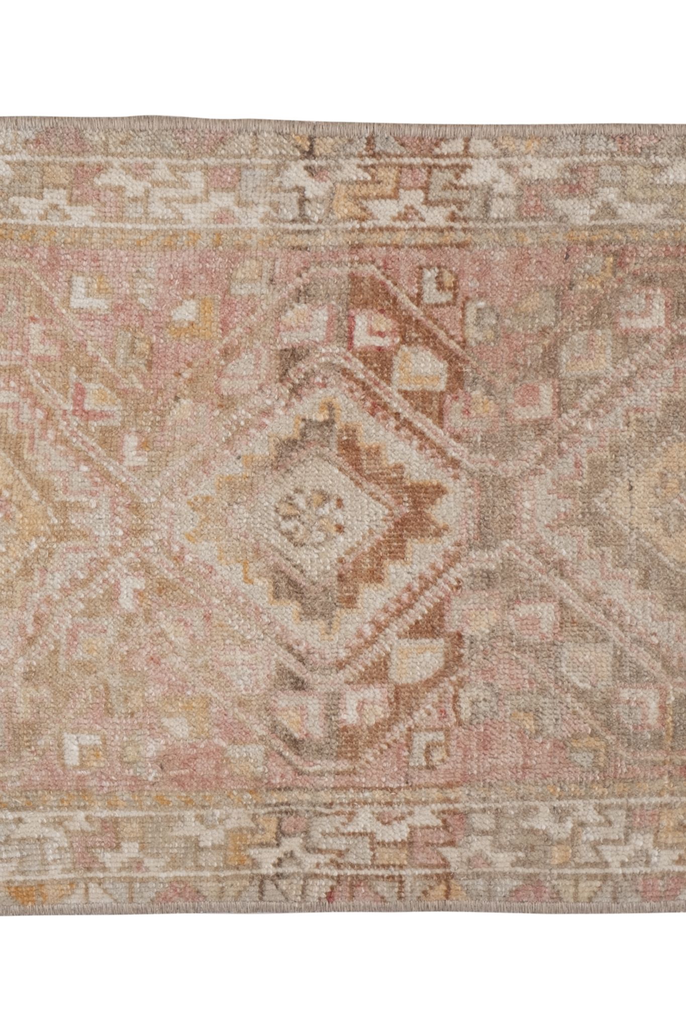 Carpet 46x87 cm