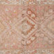 Carpet 46x87 cm