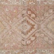 Carpet 46x87 cm