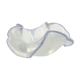 Murano glass trinket bowl