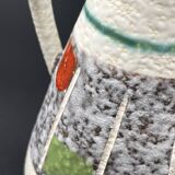 West-Germany Bay Pitcher