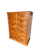 Workshop furniture