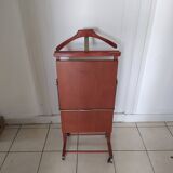 valet press pants Reguitti 1960