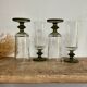 4 flutes “Vemam” Italy