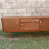Sideboard vintage