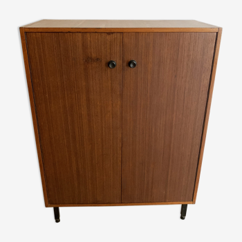 Scandinavian dresser 60