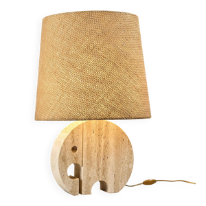 Lampe de table « Éléphant - fratelli