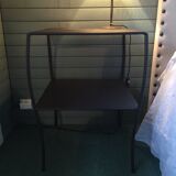 Table de chevet
