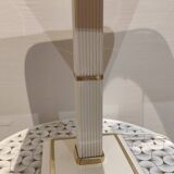 Robert de schuytener lamp, Trocadéro model
