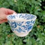 Cup Made in England 💐