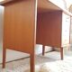 Scandinavian spirit desk circa 1960