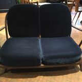 Ercol Windsor Armchair