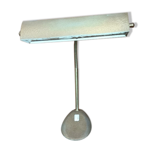 Lampe administrative notaire banque