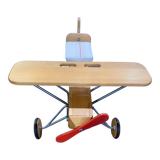 Plane