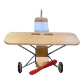 Plane