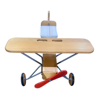 Plane