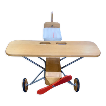 Plane