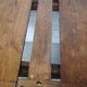 Table extensible 1950