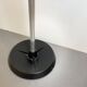 Industrial Coat Rack by Clark Equipment, 1970s