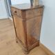 Table de chevet