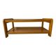 70s Coffee Table