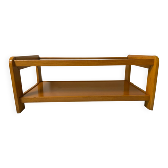 Table basse 70’