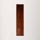 “Ladoga” Erik Wörtz teak sideboard 1960s
