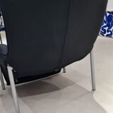 Armchairs Ikea Romme 1989