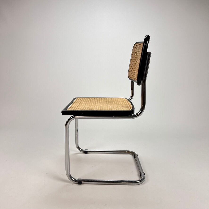 Chair, Italian Made, 1970s