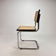 Chair, Italian Made, 1970s