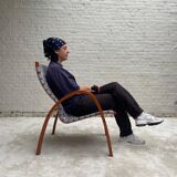 Fauteuil