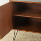 1950s Sideboard by Oldenburger Möbelwerkstätten