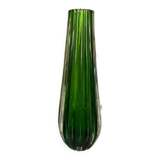 Fendi Casa Green Poseidon Vase