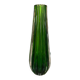 Fendi Casa Green Poseidon Vase