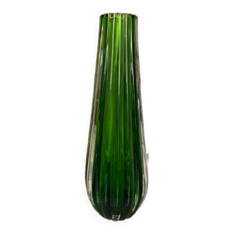 Vase Fendi Casa Green Poseidon