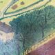 Peinture, peinture naïve