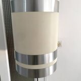 Vintage floor lamp from the 70s