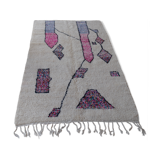 Carpet "Tiznit" 250x140cm