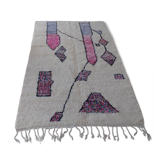 Tapis "Tiznit" 250x140cm