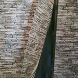 Psyche mirror 34x150cm