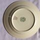 plates and cake dish/dessert Villeroy - Boch