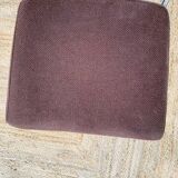 Set of 4 vintage chairs