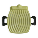 Tostador Le Creuset design Raymond Loewy