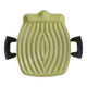 Tostador Le Creuset design Raymond Loewy